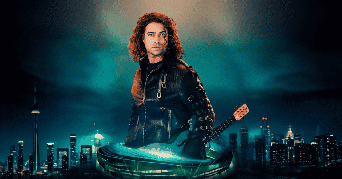 Jubin Nautiyal