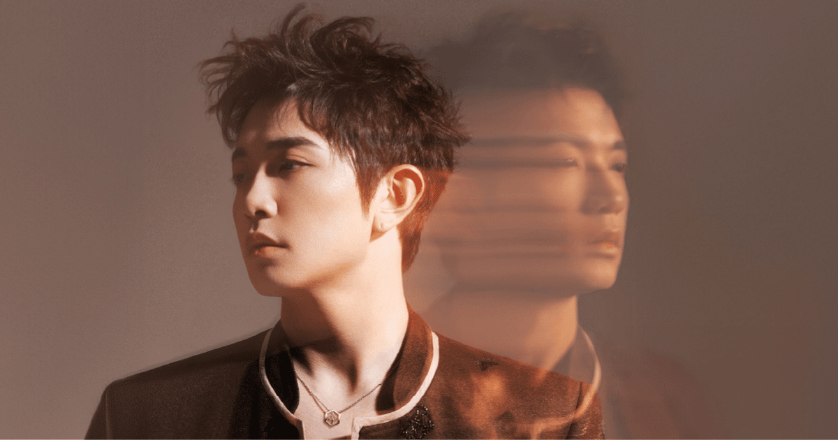 Ele Yan: Moment 2026 World Tour – Toronto