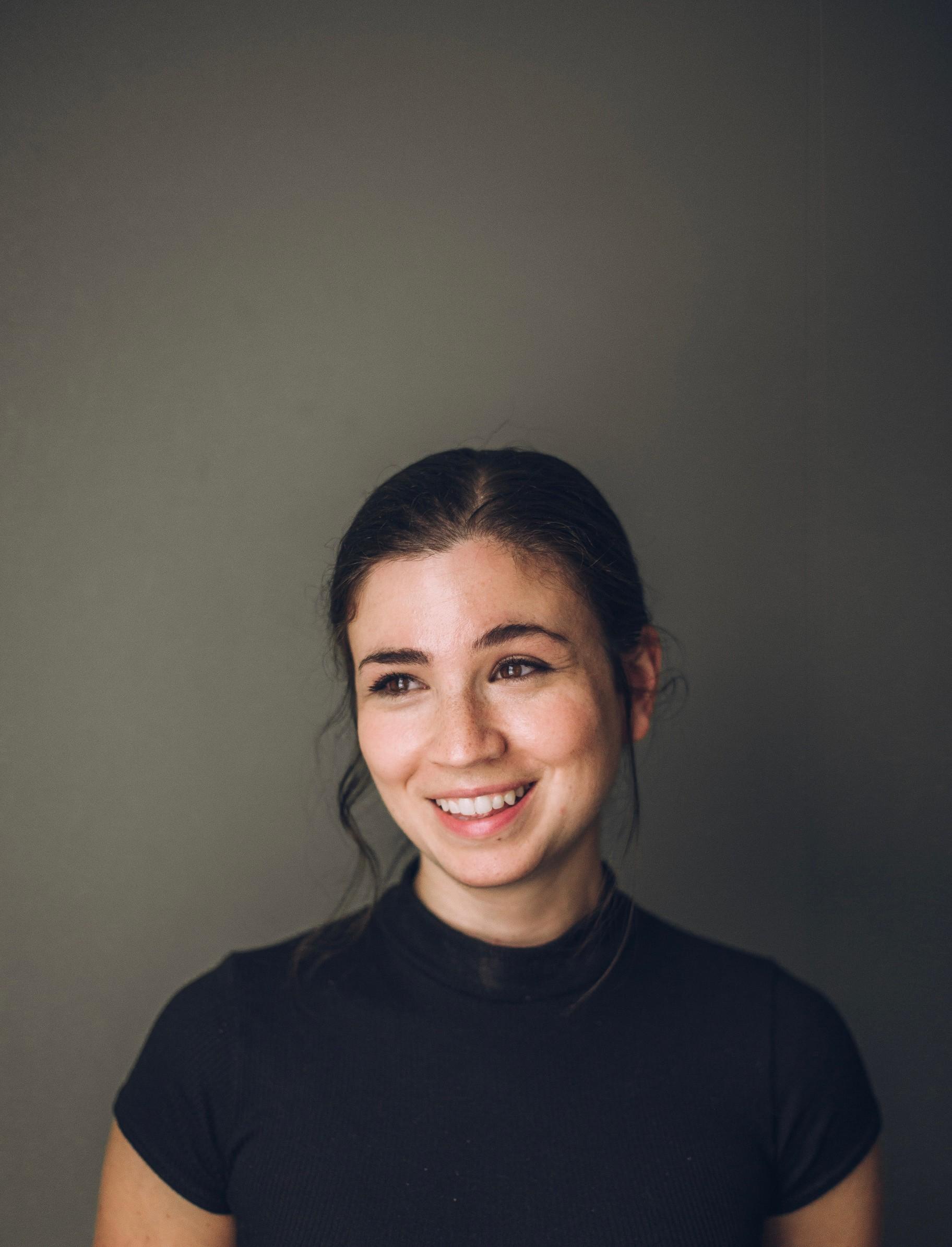 Alyssa Giammaria Duos