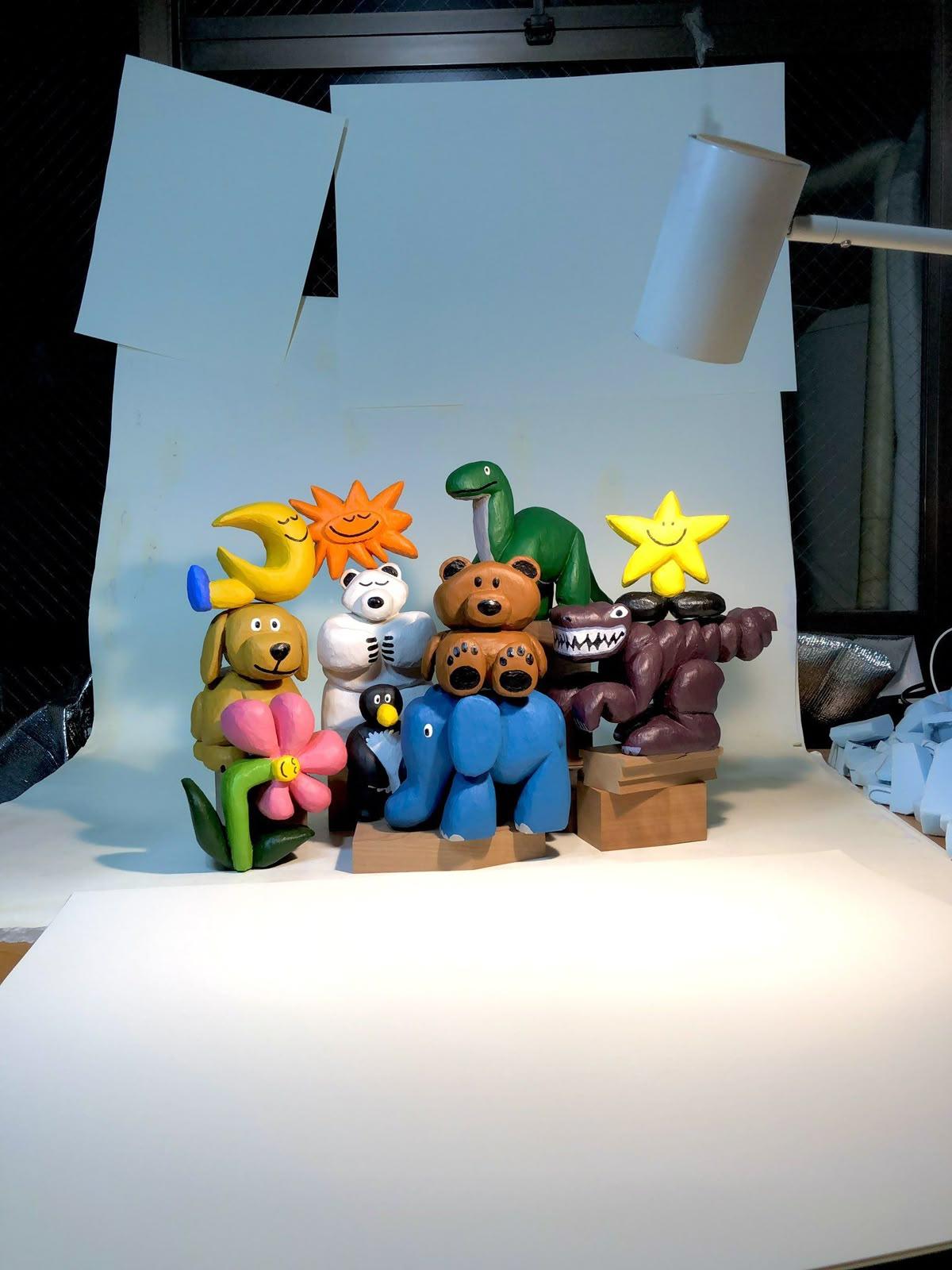 After School Art Project for 6-9 Year Olds – Fall 2026