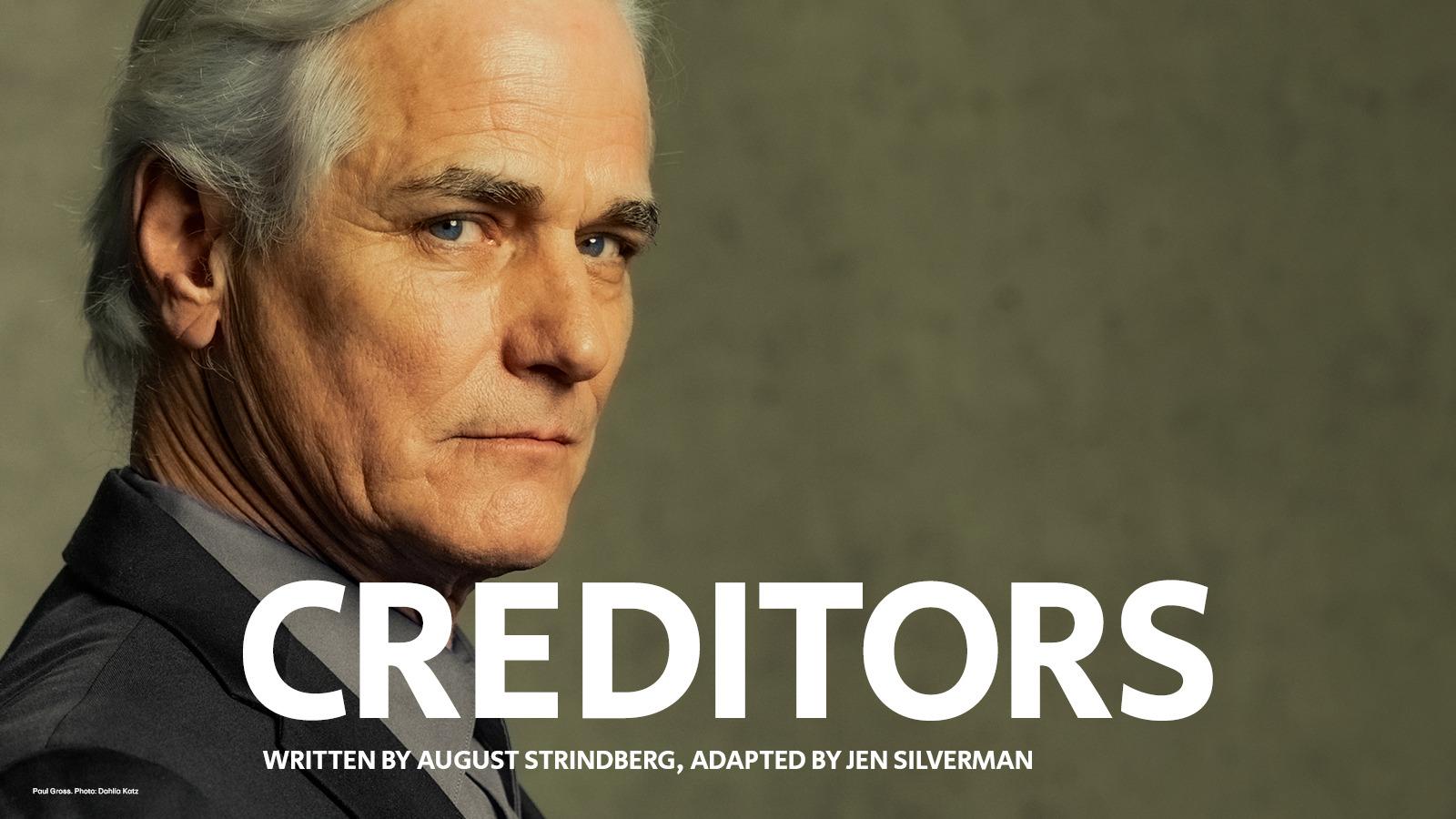 Creditors