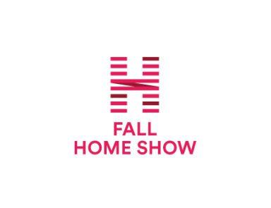 Fall Home Show 2026