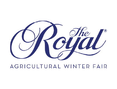 Royal Agricultural Winter Fair 2026