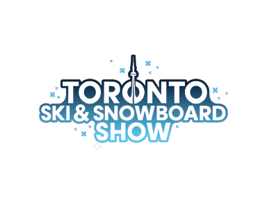 The Toronto Ski & Snowboard Show 2026