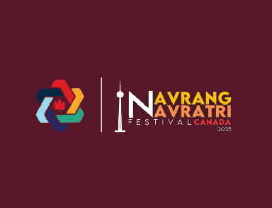 Navrang Navratri Festival Canada 2026