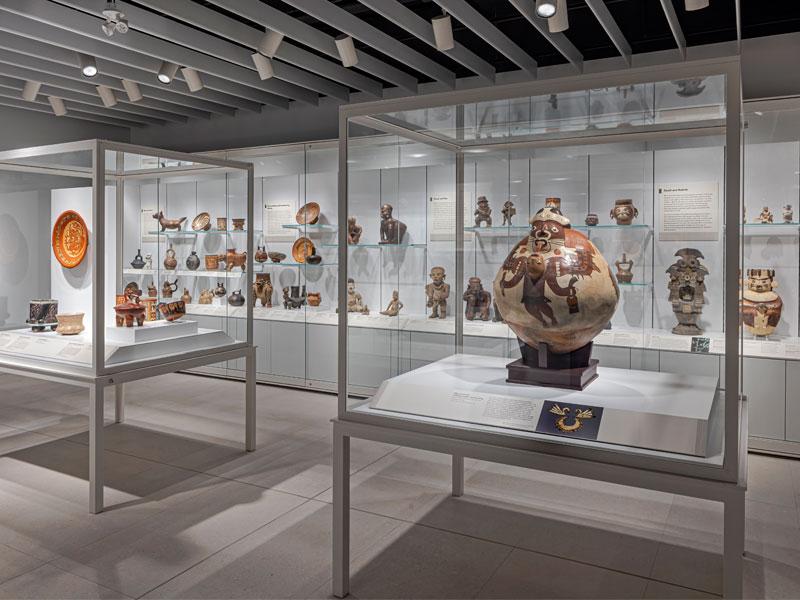 From Ancient Americas to Ancestral Abiayala