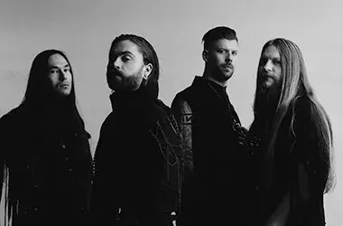 Imminence