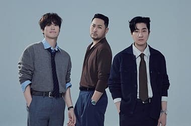 Epik High