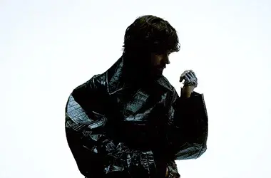 Madeon