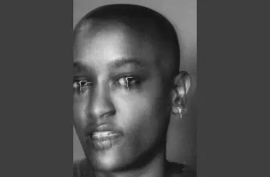 Syd