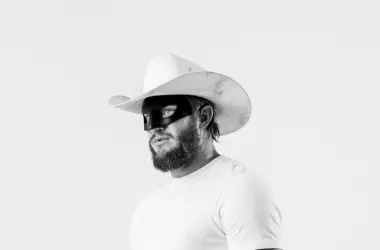 Orville Peck