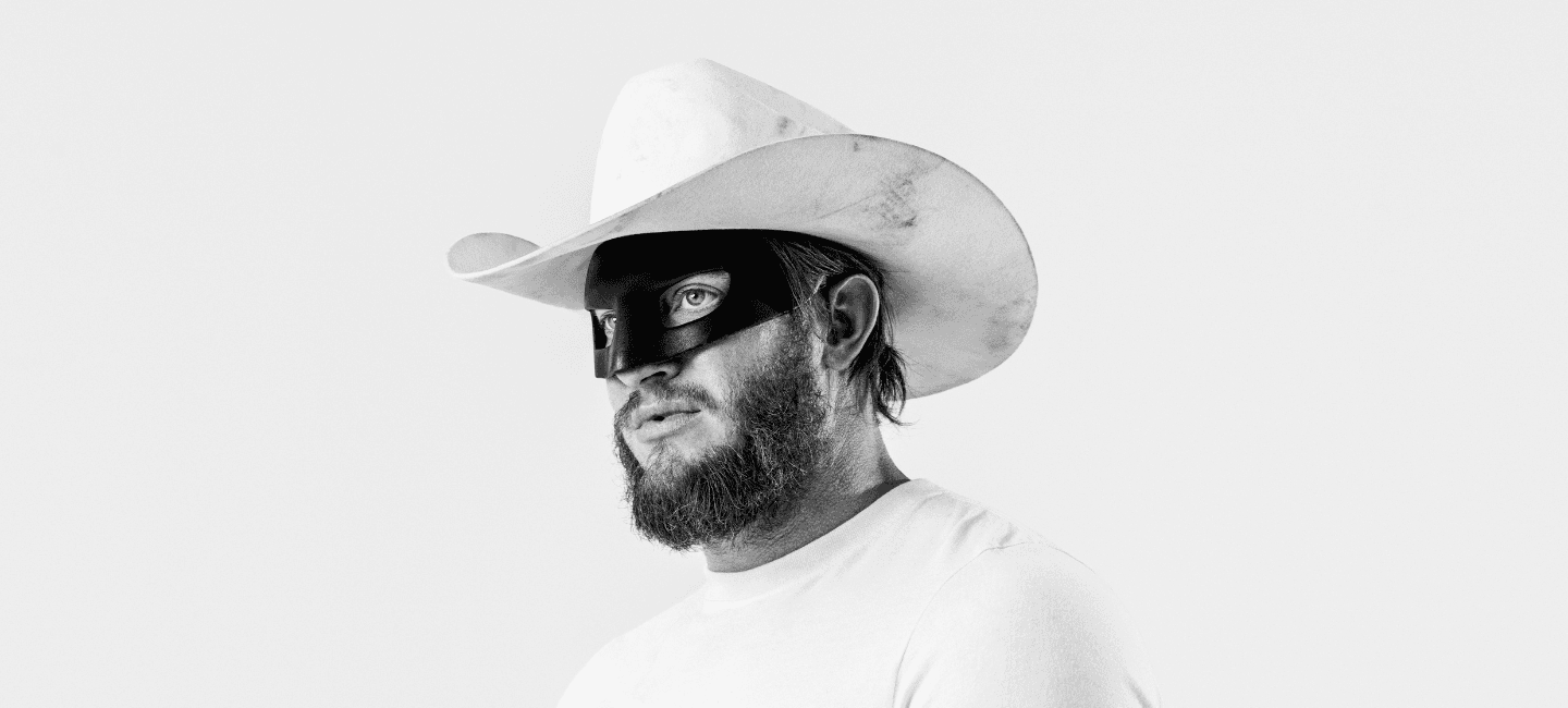 Orville Peck