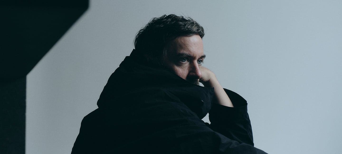 Bonobo