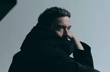 Bonobo