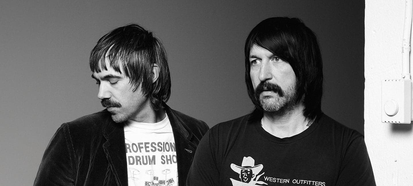 Death From Above 1979