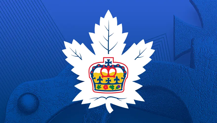 Toronto Marlies vs Chicago Wolves