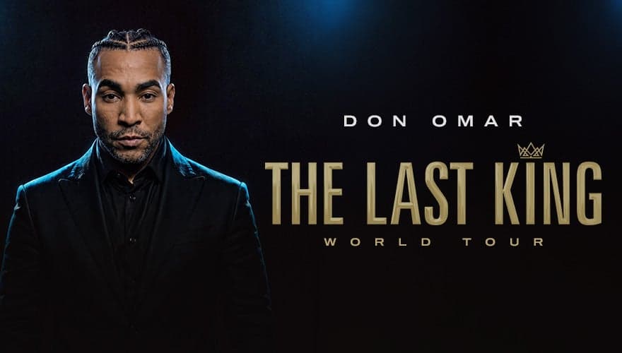 Don Omar