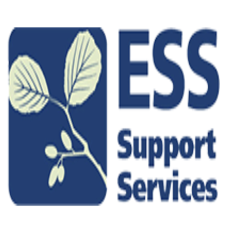 ESS Adult Fitness