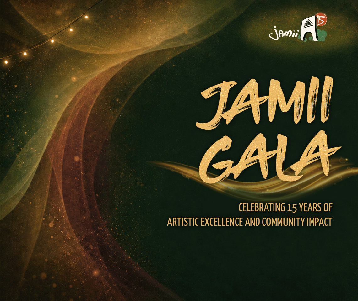 Gala