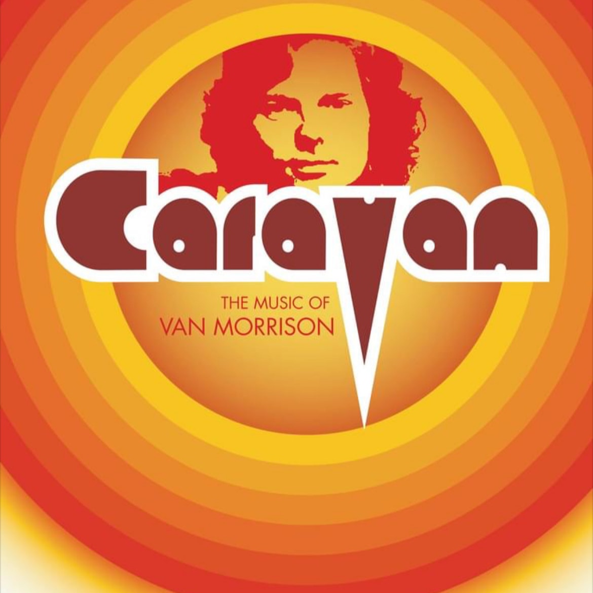 Caravan: Wild Night
