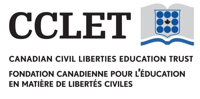 Human Rights for Everyone! A Discussion of Democracy, Freedoms, & Protections in Toronto.