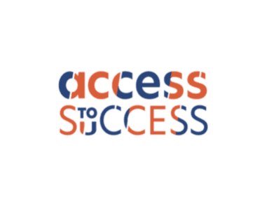 Canadian Disability Tech Summit 2026