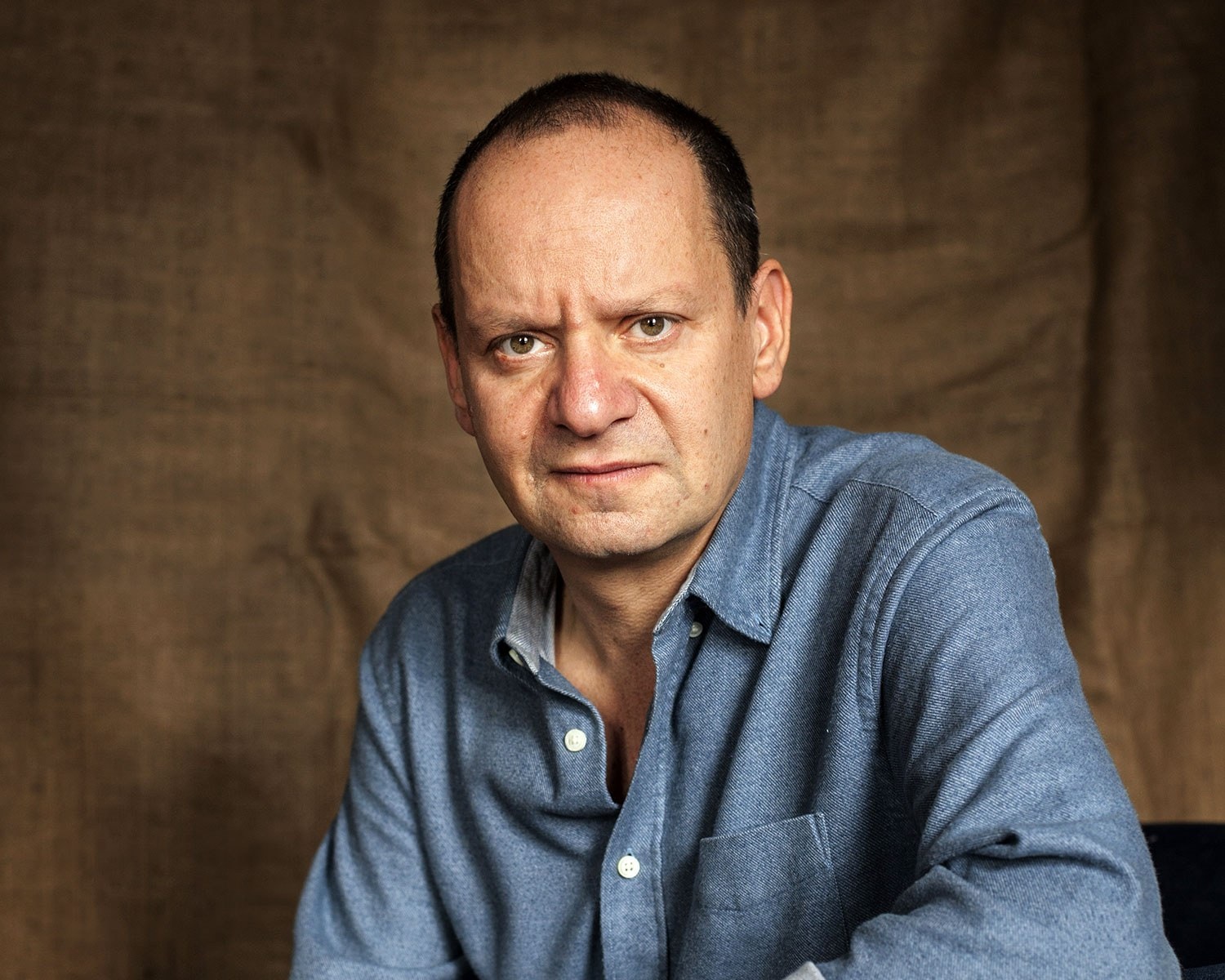Philippe Sands: East West Street — A Song of Good and Evil
