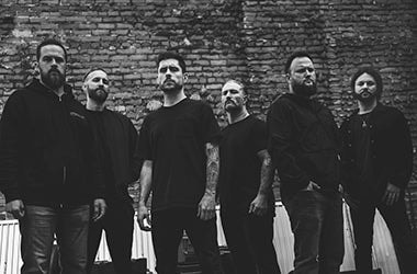 Whitechapel