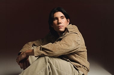 GRYFFIN