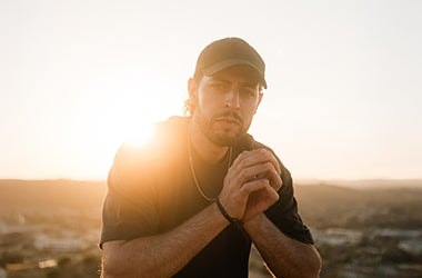 Jason Ross