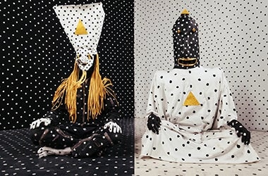 Angine de Poitrine