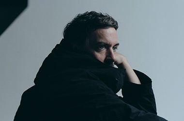 Bonobo