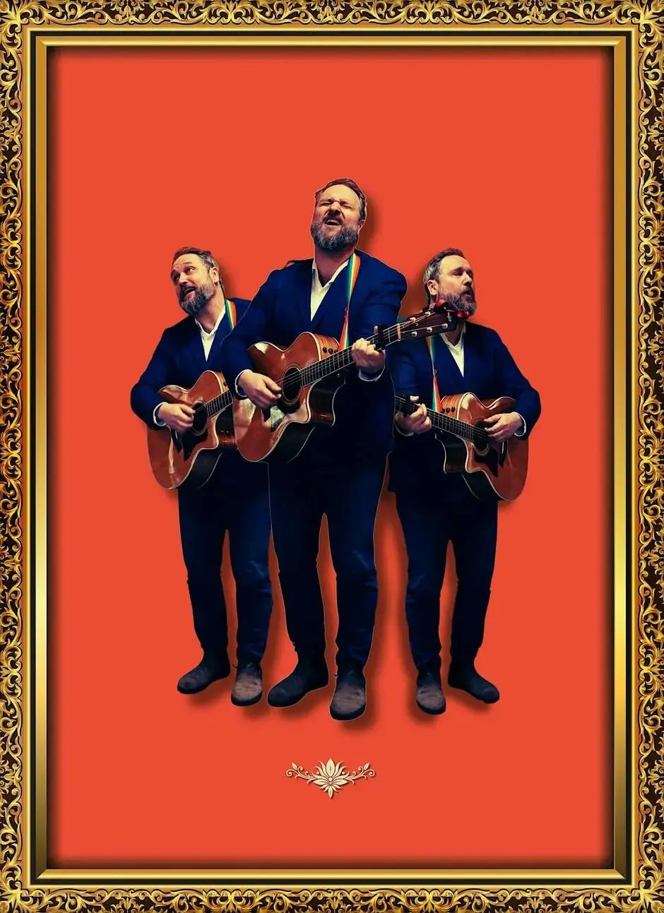 Craig Cardiff