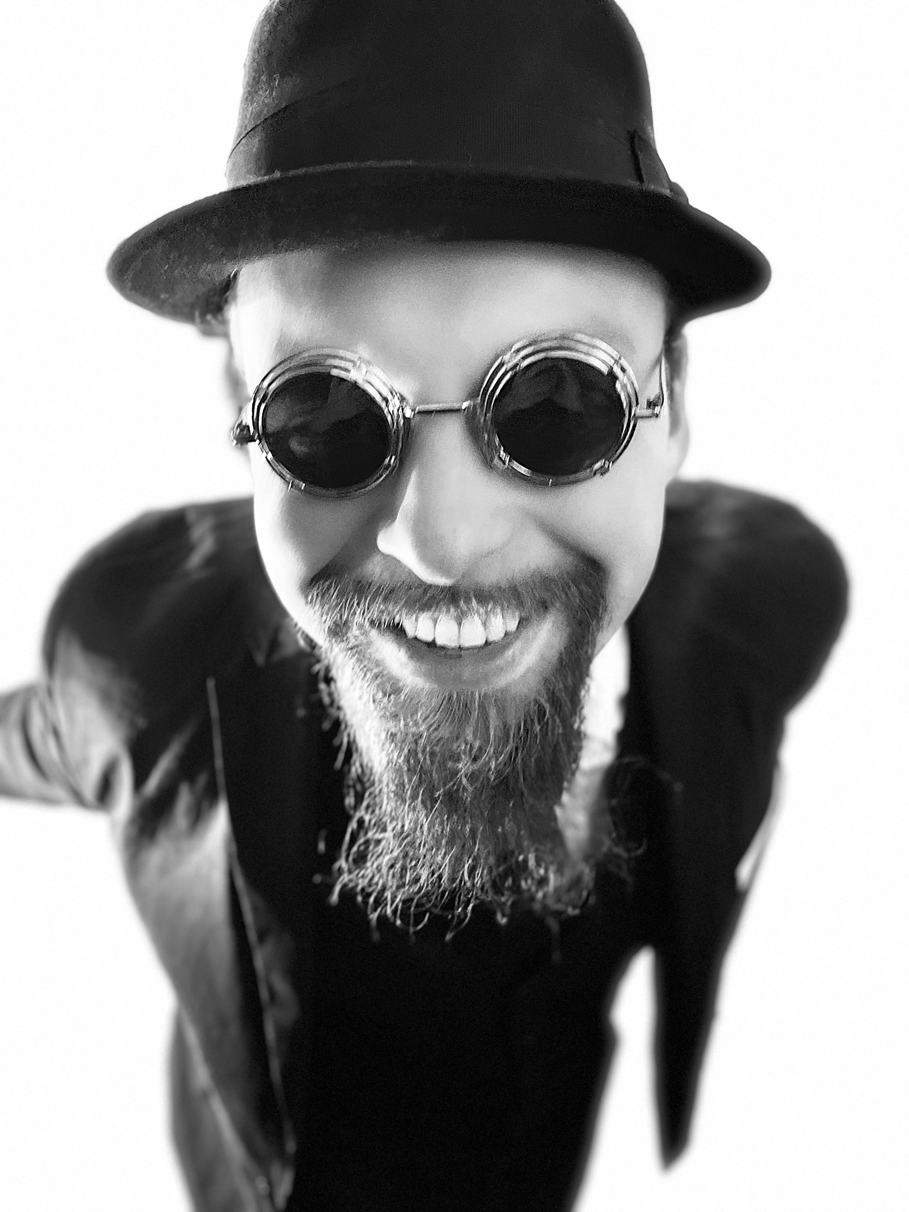 Lucas Choi Zimbel