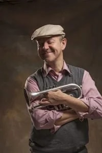 John Macleod's Rex Hotel Orchestra