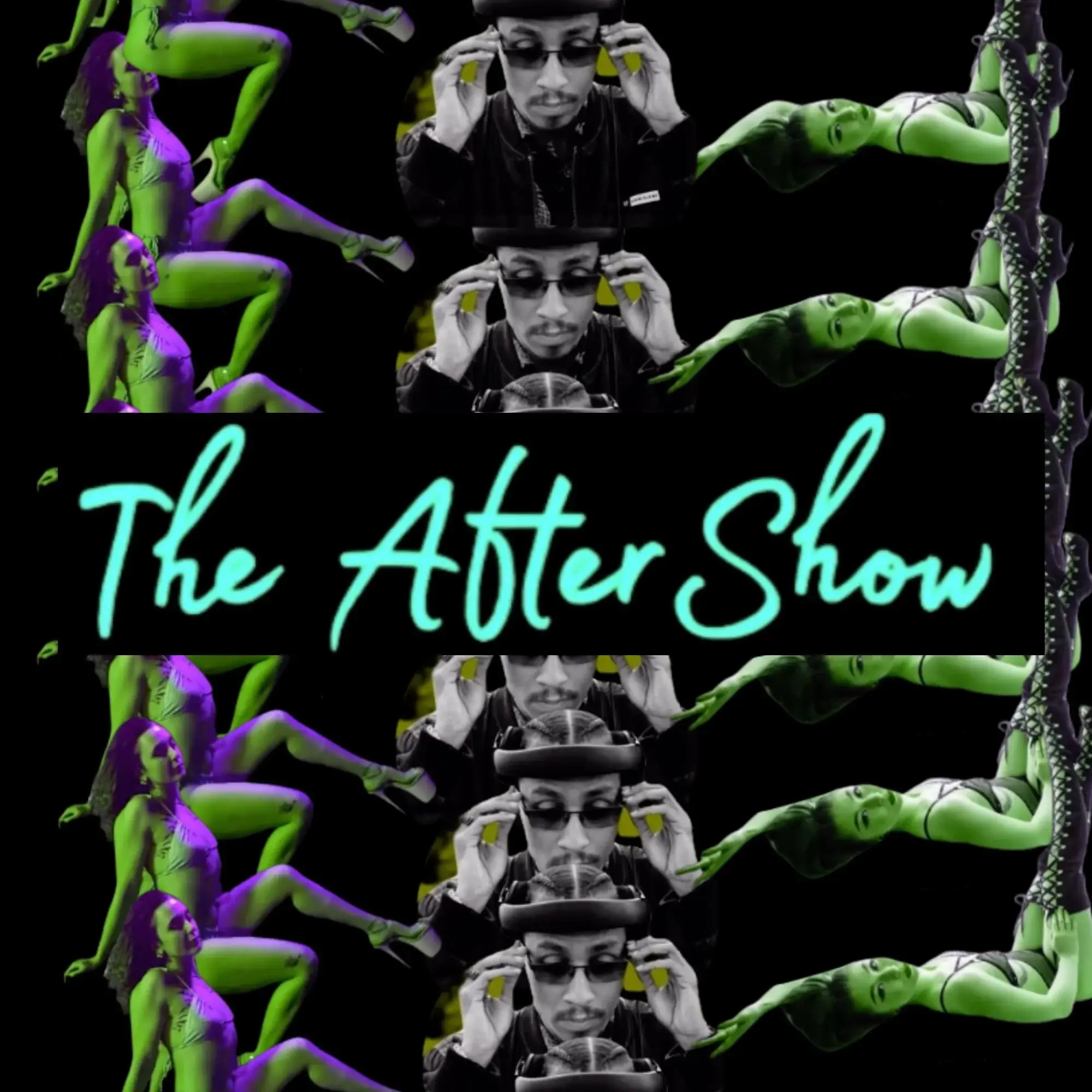 The After Show