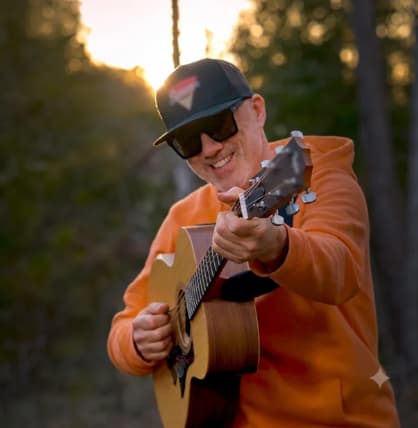 Sunday Country Roundup