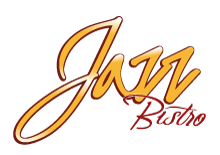 The Joseph Funk10tet
