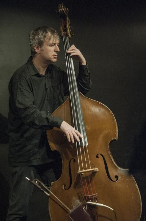 The Artie Roth Quartet