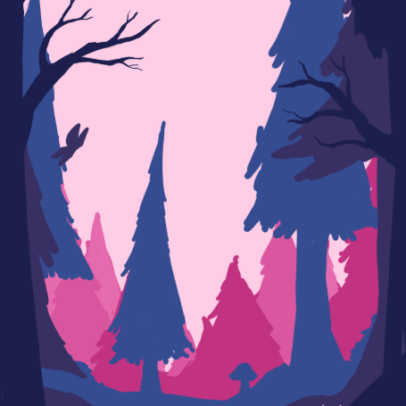 Digital Art and Animation