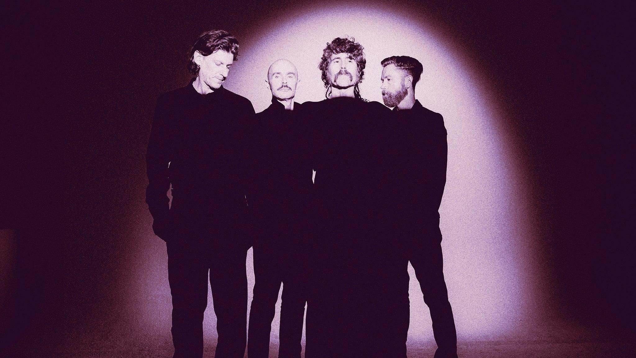 AFI