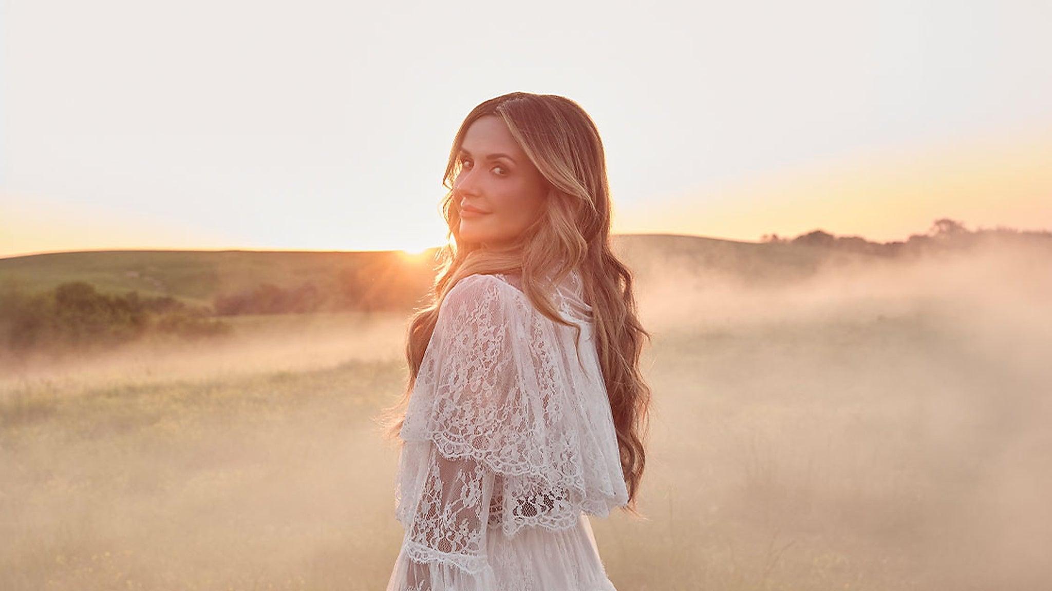 Carly Pearce - Honest Woman: Up Close - Presented by Conundrum Wines
