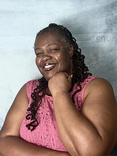 Dear Disabled Black Woman: Film Screening and Q&A