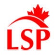 LSP: Application for Permanent Residence in Canada