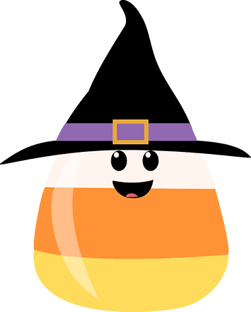 Halloween Pajama Storytime