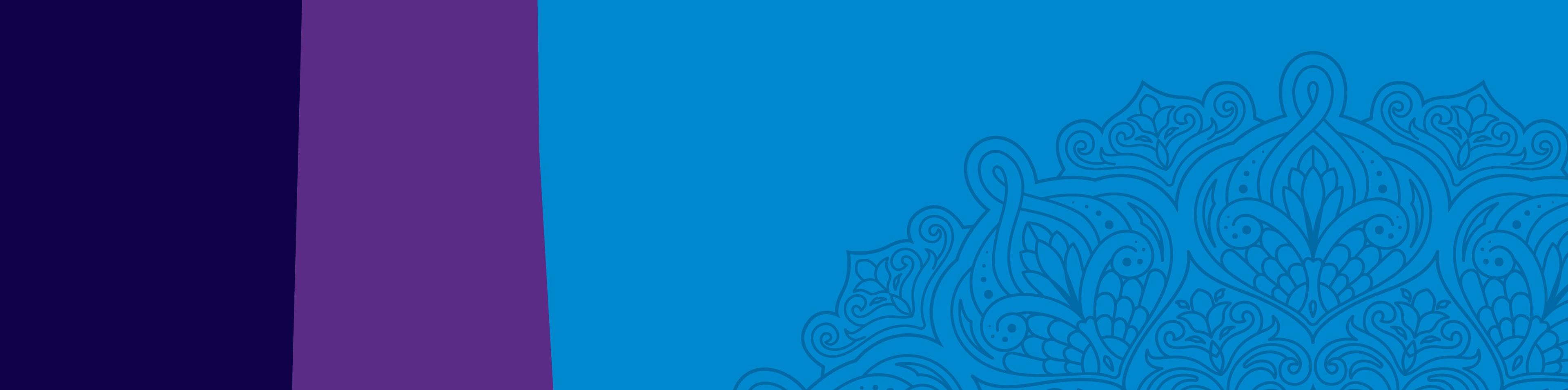 Introduction to Arabic Calligraphy