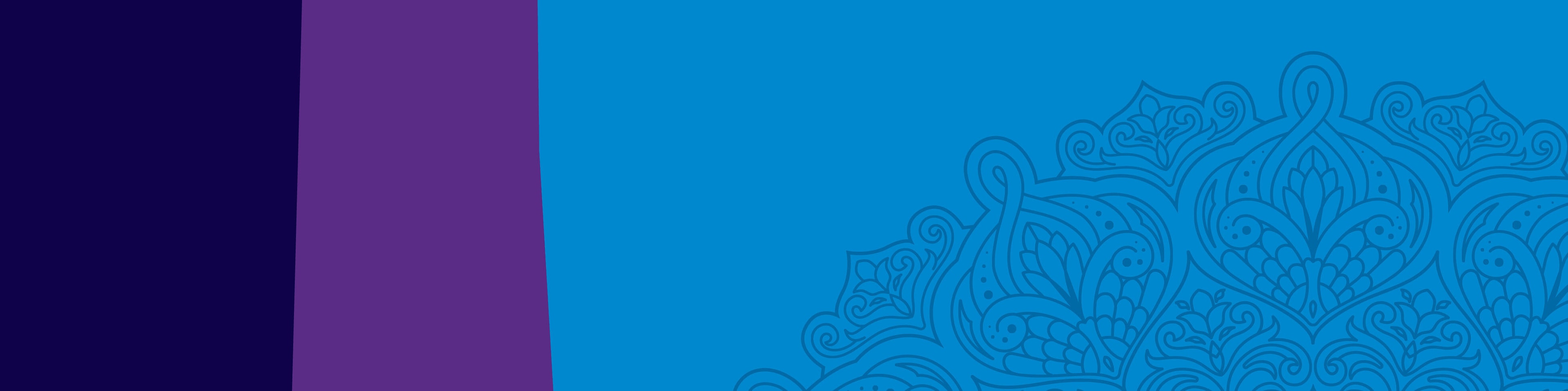 Introduction to Arabic Calligraphy