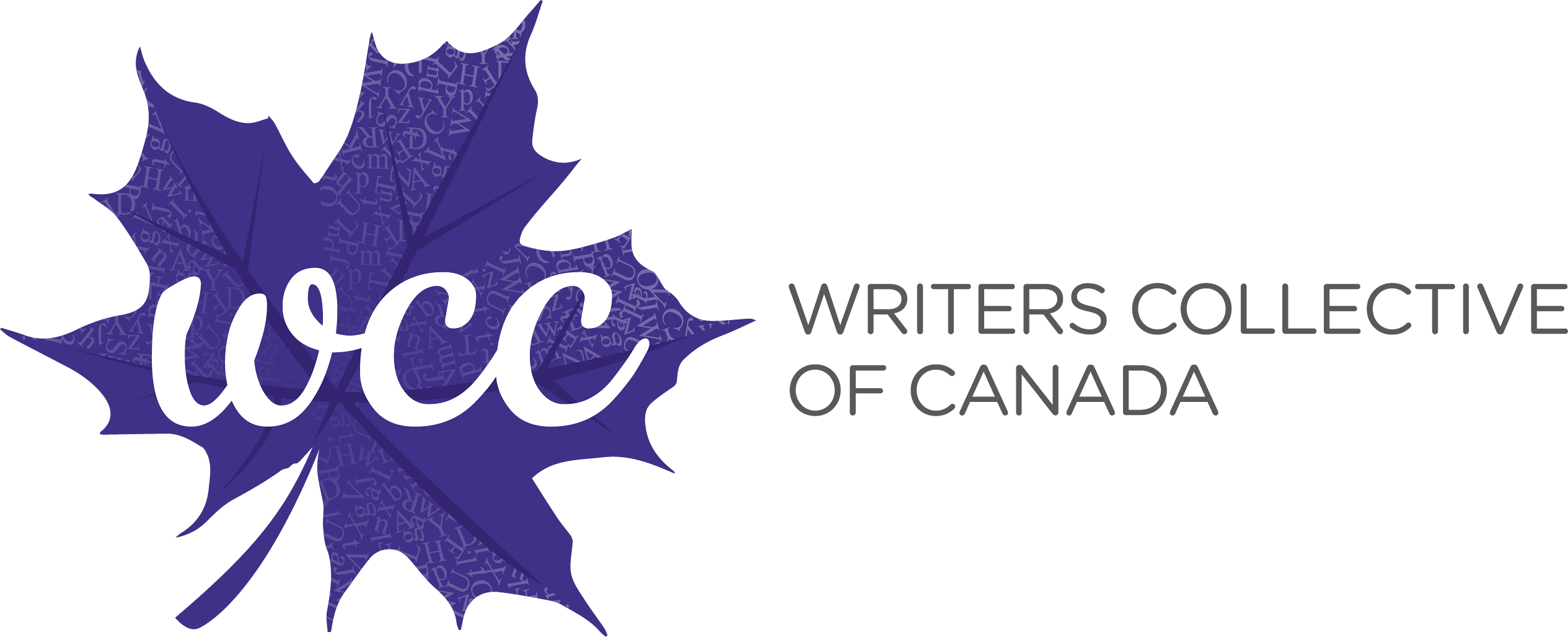 Writers Collective of Canada (WCC): Community Writing Workshop