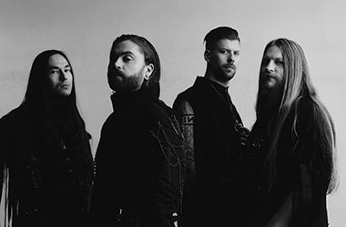 Imminence