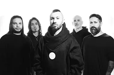 Periphery